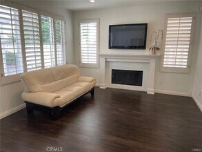 6 Villanova in Irvine, CA - Building Photo - Building Photo