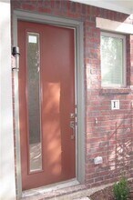 4223 Wycliff Ave in Dallas, TX - Building Photo - Building Photo