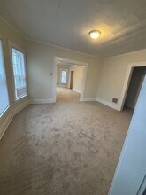 620-22 Fellows Ave in Syracuse, NY - Building Photo - Building Photo