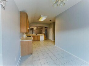 5405 Mohawk Ct in The Colony, TX - Building Photo - Building Photo