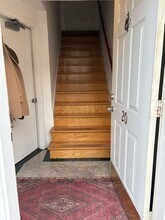 20 Fallon Ct, Unit 2 in Quincy, MA - Building Photo - Building Photo