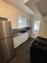 3510 Robinson Ave in Austin, TX - Building Photo - Building Photo