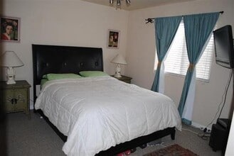6106 Sunset Ridge Ct in Glenwood Springs, CO - Building Photo - Building Photo