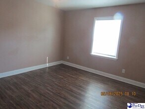 1100-11C3 S Mayfair Terrace in Florence, SC - Building Photo - Building Photo