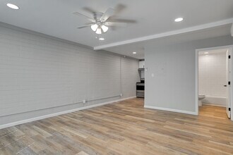 1606 E Catalina Dr in Phoenix, AZ - Building Photo - Building Photo