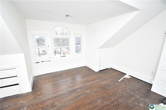 312 March St in Easton, PA - Building Photo - Building Photo