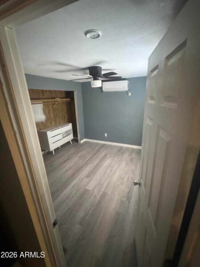 14210 W Cameron St in Casa Grande, AZ - Building Photo - Building Photo