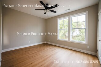 966 Samuel St in Louisville, KY - Building Photo - Building Photo