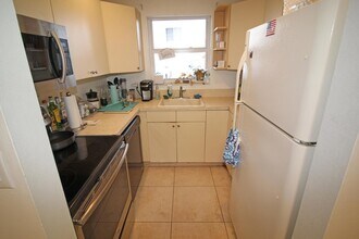 2860 NE 14th Street Causeway, Unit 103d in Pompano Beach, FL - Building Photo - Building Photo