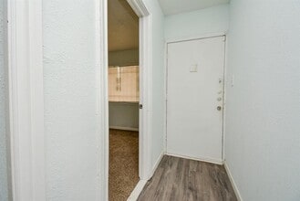 917 Defender St in Houston, TX - Building Photo - Building Photo