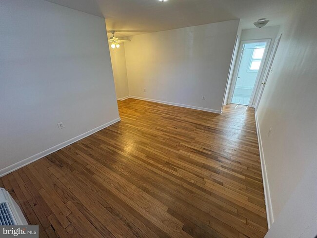 818 Jefferson St in Alexandria, VA - Building Photo - Building Photo