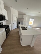 573 Arizona St in Farmington, AR - Building Photo - Building Photo