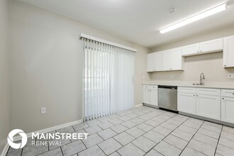 107 Lake Elizabeth Dr in Winter Haven, FL - Building Photo - Building Photo