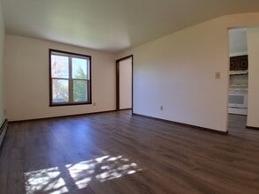 1480-1482 Liberty St-Unit -1482 in Green Bay, WI - Building Photo - Building Photo