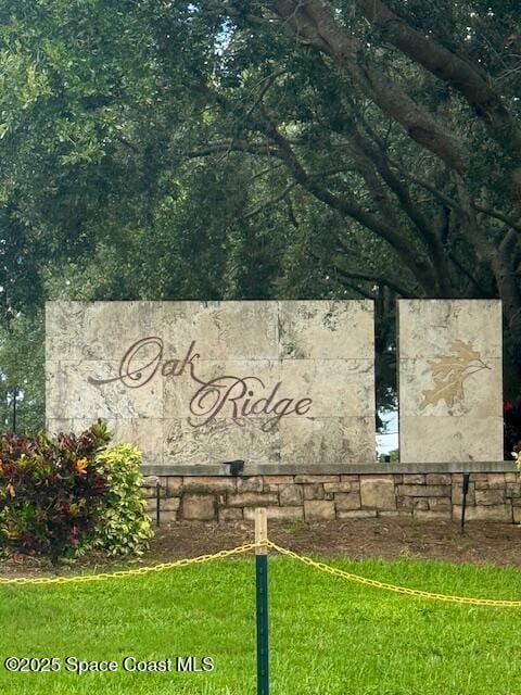 710 Margie Dr in Titusville, FL - Building Photo - Building Photo