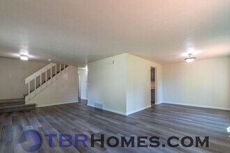9530 Pierce St in Westminster, CO - Building Photo - Building Photo