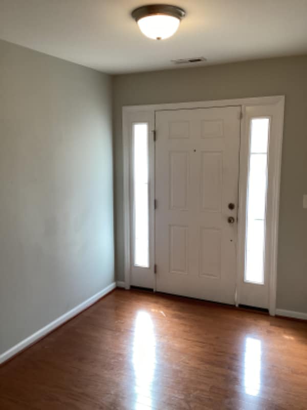 property at 118420 Canemount St