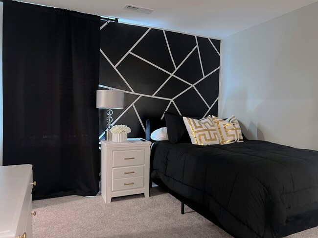 property at 550 Markham St