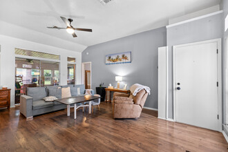 4301 Brian Dr in Killeen, TX - Building Photo - Building Photo