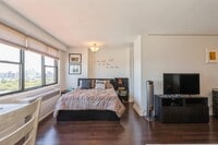 500 Central Ave photo'