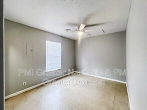 807 Clydeton Rd in Waverly, TN - Building Photo - Building Photo