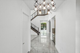 9006 Dulcetto Ct in Boca Raton, FL - Building Photo - Building Photo