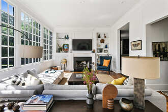 635 Bonaventure Ave NE in Atlanta, GA - Building Photo - Building Photo