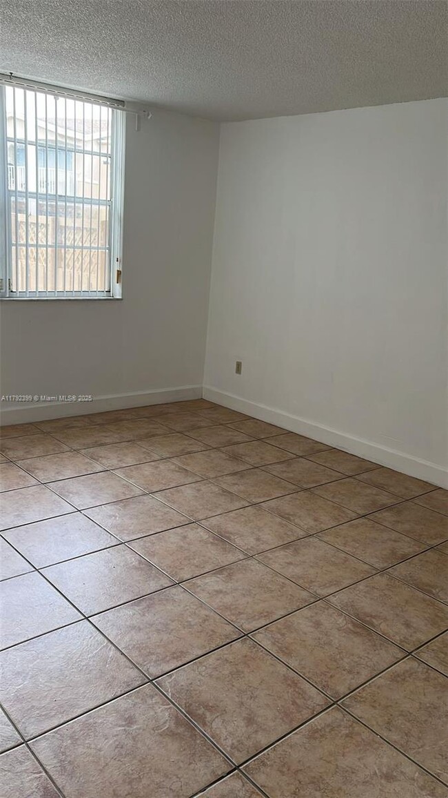 property at 4430 NW 79th Ave