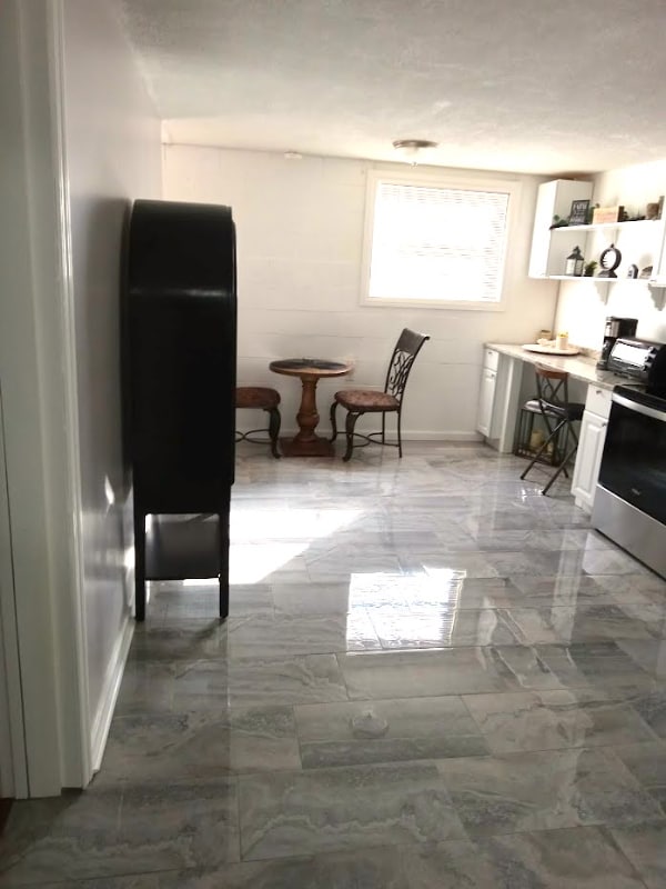 409 Bonnie Brae Dr in Maryville, TN - Foto de edificio - Building Photo