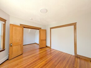 29 Frederick Ave in Medford, MA - Foto de edificio - Building Photo