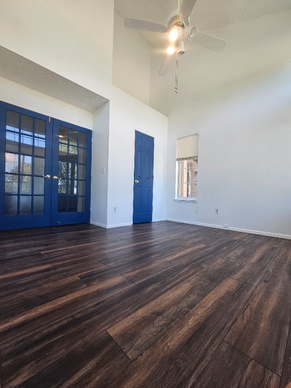 13712 E Lehigh Ave in Aurora, CO - Building Photo - Building Photo