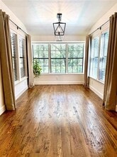 2001 Hickory Hollow Ln in Keller, TX - Building Photo - Building Photo