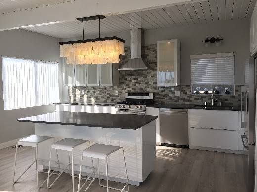 property at 31501 Burnside Pl