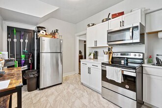 388 Ingomar St in Pittsburgh, PA - Building Photo - Building Photo