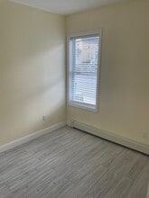 341 Western Ave in Lynn, MA - Building Photo - Building Photo