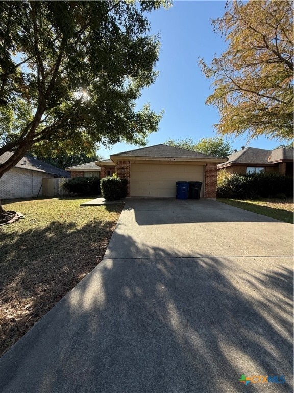 1641 Kimberly Dawn Dr in New Braunfels, TX - Building Photo - Building Photo