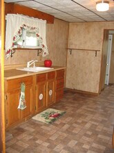 276 McKinley Ave in Pittsburgh, PA - Building Photo - Building Photo