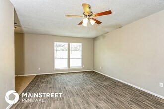 352 Lakeside Dr in Rockwall, TX - Building Photo - Building Photo