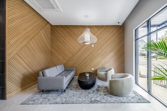 The Gleason in Maplewood, NJ - Foto de edificio - Building Photo