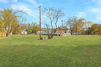 8880 N Evans St in Scurry, TX - Building Photo - Building Photo