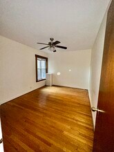 6629 N Glenwood Ave in Chicago, IL - Building Photo - Building Photo