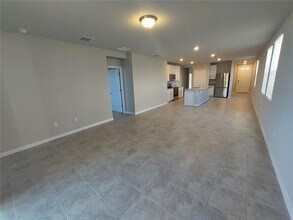 34609 Telluride Ln in Zephyrhills, FL - Building Photo - Building Photo