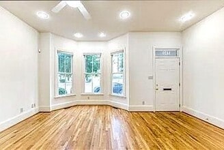 1426 W Cary St in Richmond, VA - Building Photo - Building Photo