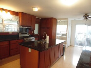 1761 Maiha Pl in Pearl City, HI - Building Photo - Building Photo
