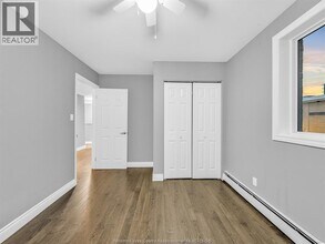 5830 Malden Rd in Windsor, ON - Building Photo - Building Photo