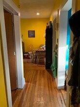 27 Forest St, Unit 132 in Cambridge, MA - Building Photo - Building Photo