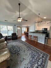 7 W Morningside Dr in Bluffton, SC - Foto de edificio - Building Photo