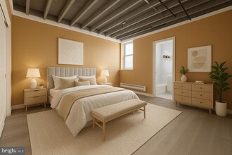 2620 E Somerset St in Philadelphia, PA - Building Photo - Building Photo