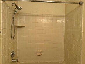 5704 E Aire Libre Ave in Scottsdale, AZ - Building Photo - Building Photo