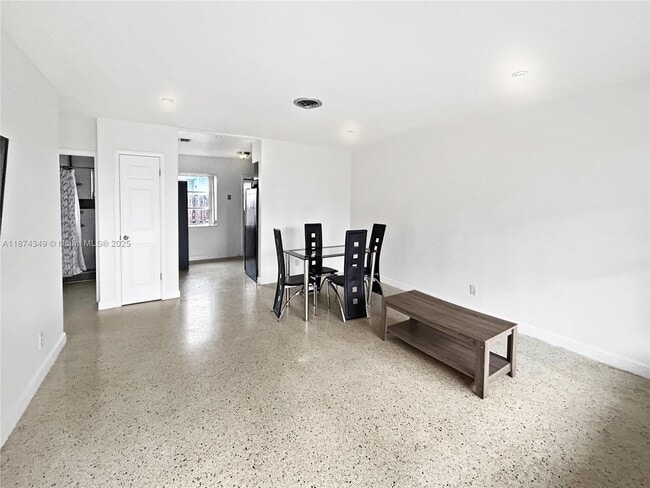 property at 2441 NW 9th Terrace